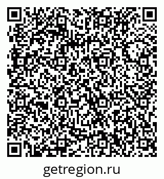 79063330355