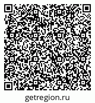 79063330356