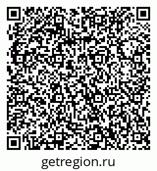 79063330357