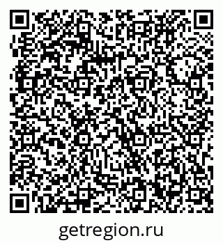 79063330358