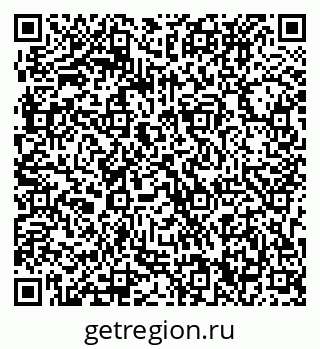 79063330359