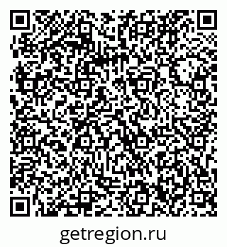 79063330360