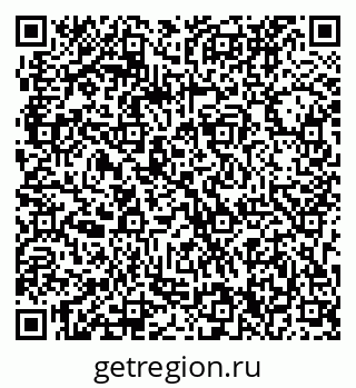 79063330361