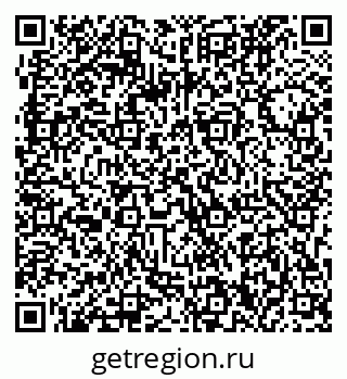 79063330362