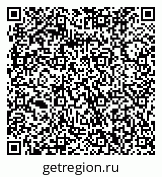 79063330363