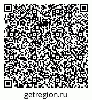 79063330364