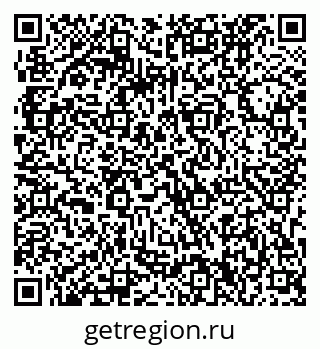 79063330365