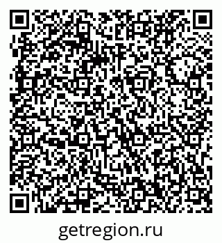 79063330366