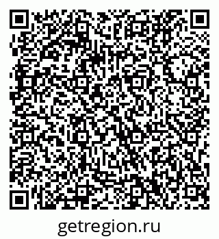 79063330367