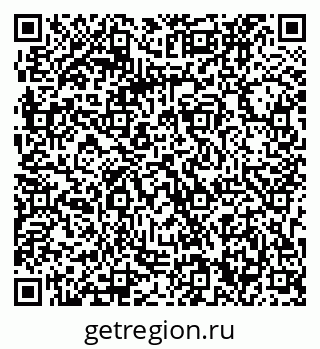 79063330368