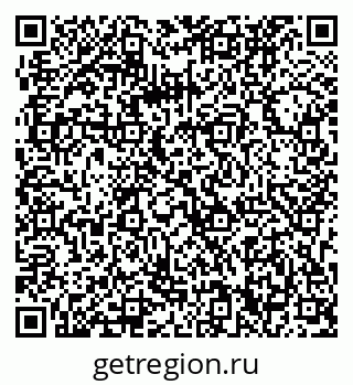 79063330369