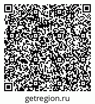 79063330370