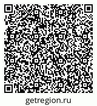79063330371