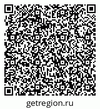 79063330372