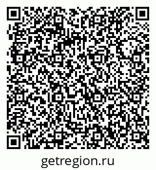 79063330373