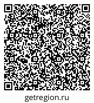 79063330375
