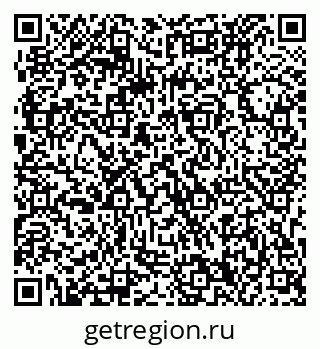 79063330376