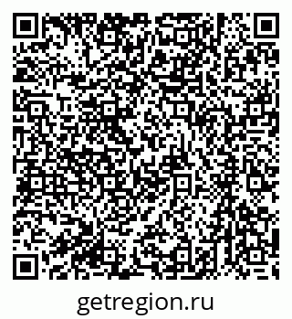 79063330377
