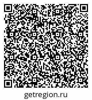 79063330380