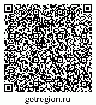 79063330381