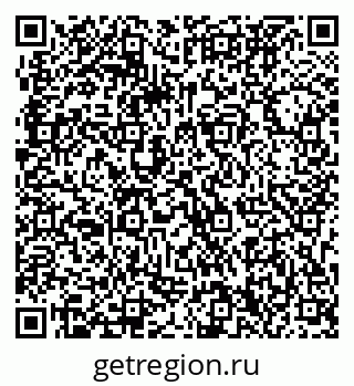 79063330384