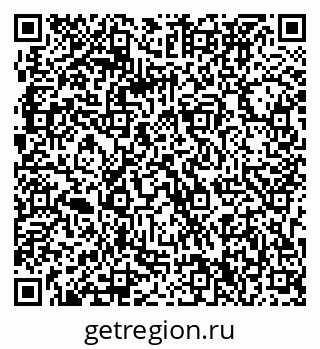 79063330385