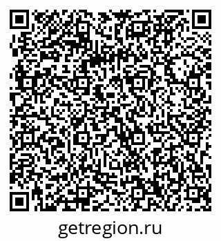 79063330386