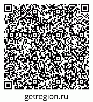 79063330388
