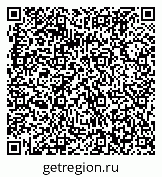 79063330389