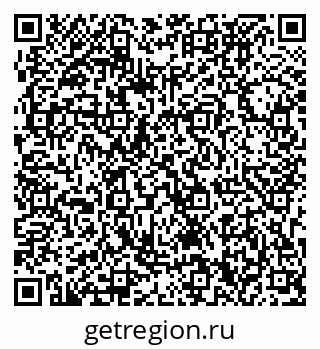 79063330390