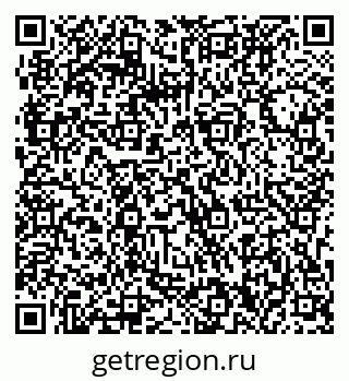 79063330392