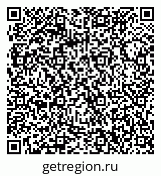 79063330393