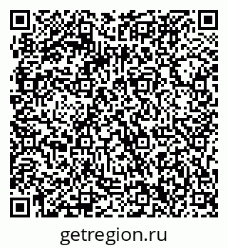 79063330394