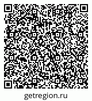 79063330396
