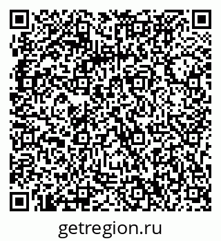 79063330397