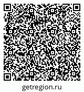 79063330398