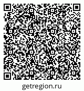 79063330400