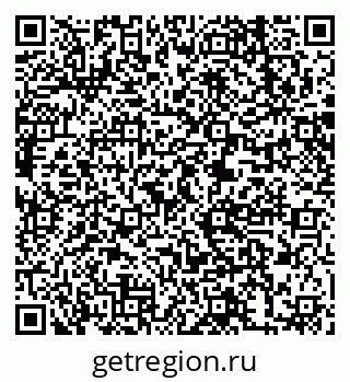 79063330401