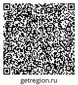 79063330402