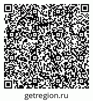 79063330403