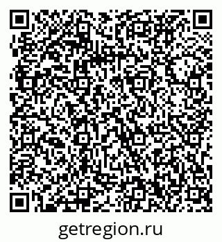 79063330404