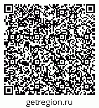 79063330406