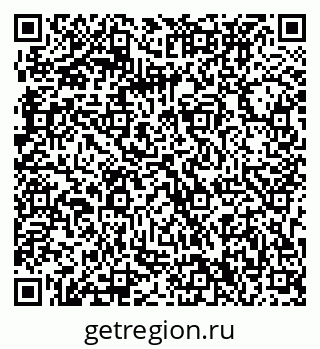 79063330407
