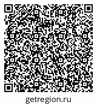 79063330409