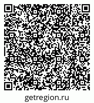 79063330410