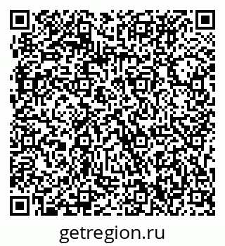 79063330411