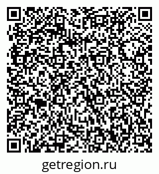 79063330412