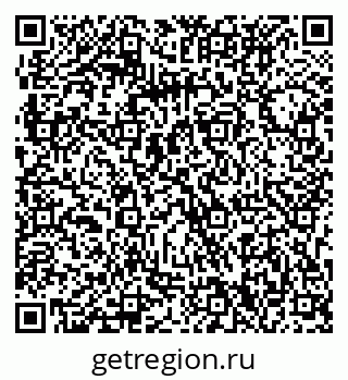 79063330413