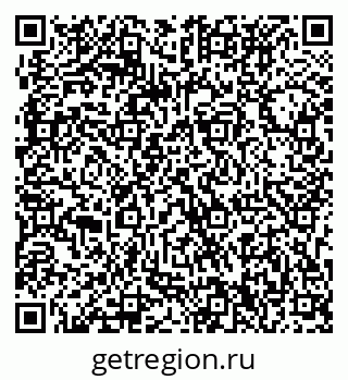 79063330415