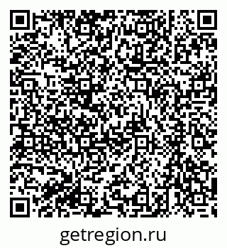 79063330416